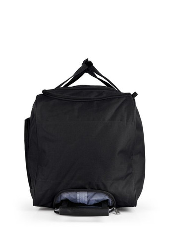 Сумка дорожня на колесах Week Eco 65L Negro Gabol (263057736)