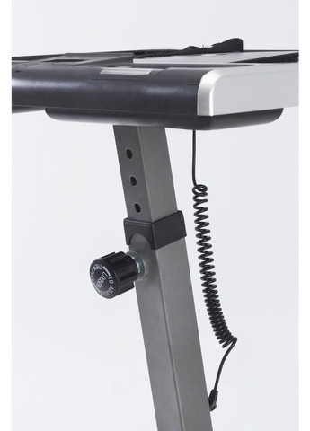 Велотренажер Upright Bike BRX Office Compact (BRX-OFFICE-COMPACT) Toorx (263057768)