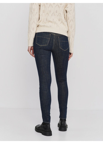 Джинси Old Navy - (262989565)