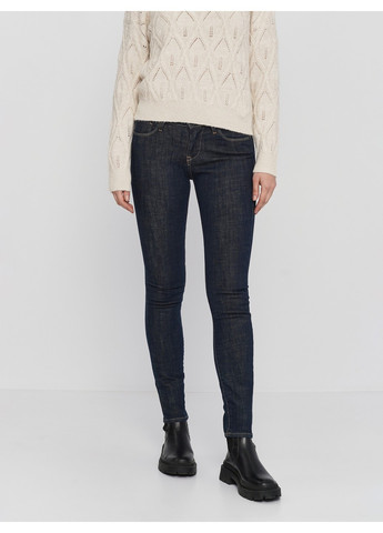 Джинси Old Navy - (262989565)