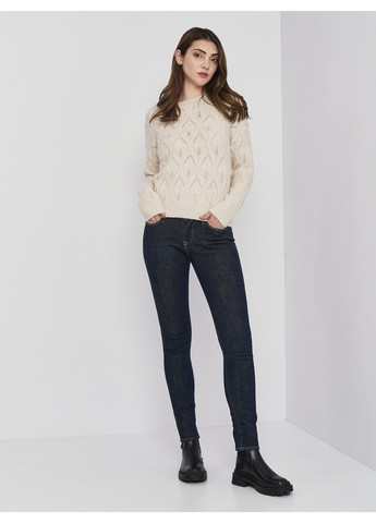 Джинси Old Navy - (262989565)