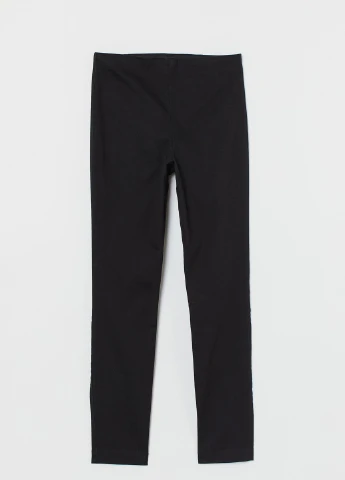 Джинси H&M - (262989204)