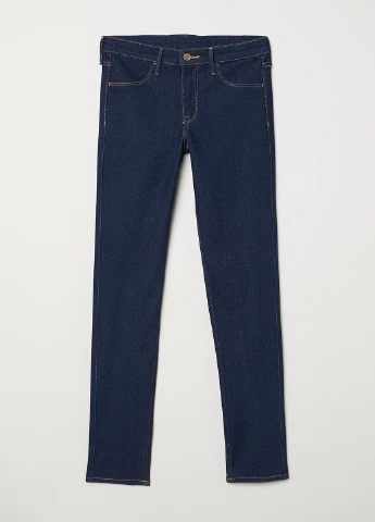 Джинсы H&M (262989240)