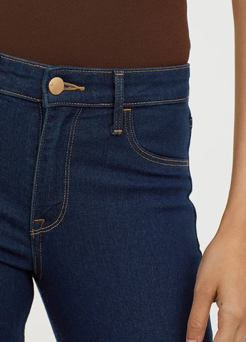 Джинсы H&M (262989240)