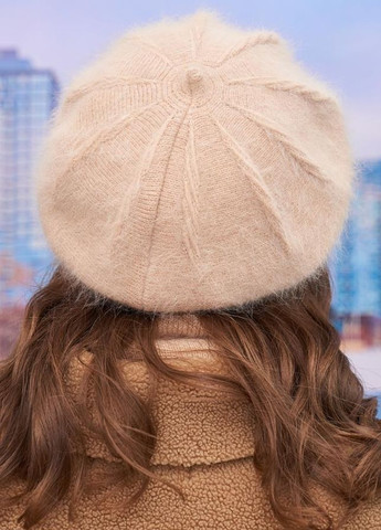 Берет Естель Braxton (263056571)