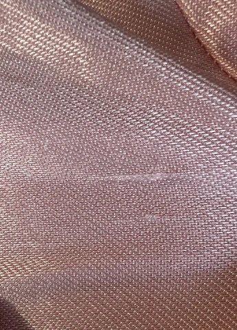 Рожева сукня Asos