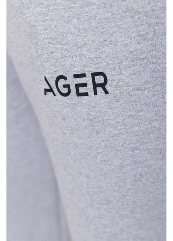 Спортивні штани Ager (262991684)