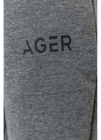 Спортивні штани Ager (262991660)