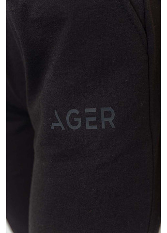 Спортивные штаны Ager (262991656)