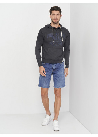 Худі League (262989573)