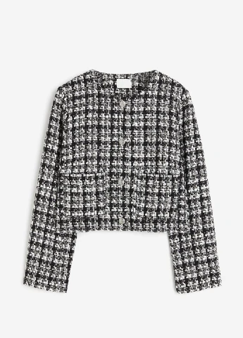 Жакет H&M (263056027)