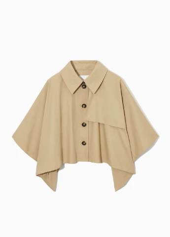 Накидка Cos (263055877)