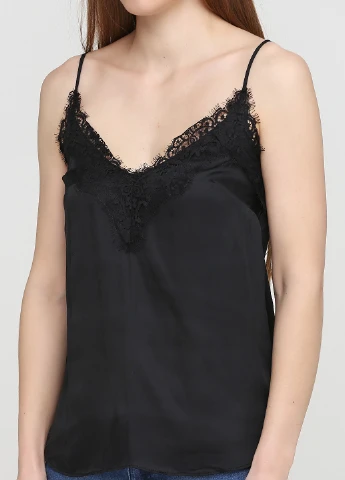 Топ H&M (263061304)
