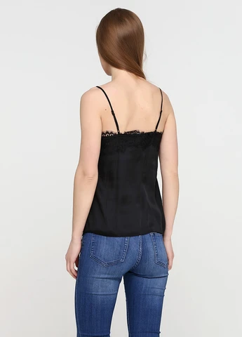 Топ H&M (263061304)