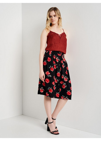 Топ Dex (263061772)