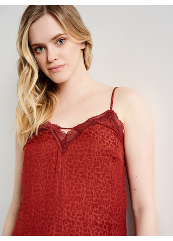 Топ Dex (263061772)