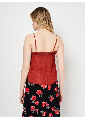 Топ Dex (263061772)