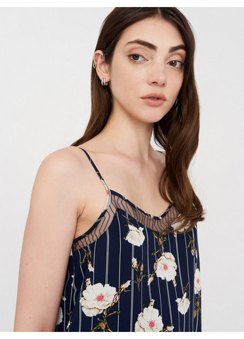 Топ-блузка Dex (263060401)