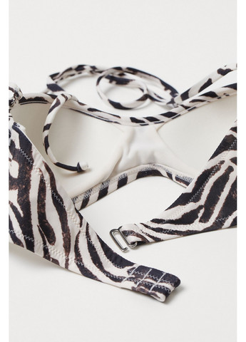 Купальный бюст H&M (263061265)