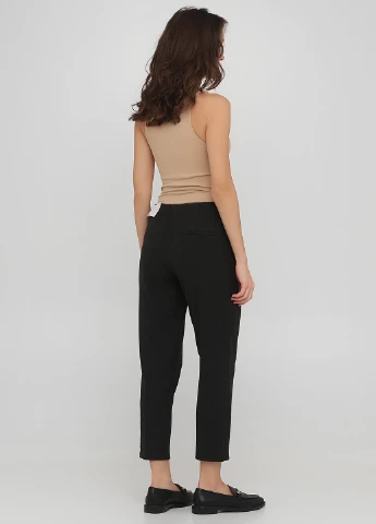 Штани Old Navy (263062150)