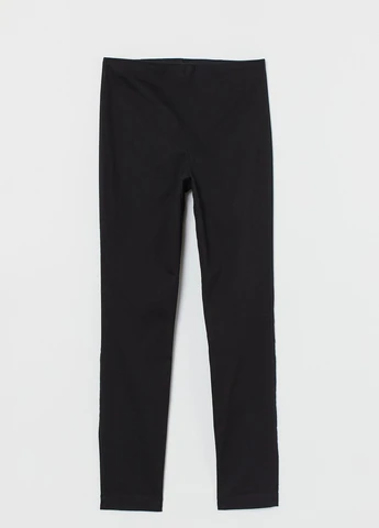 Джинсы H&M - (263062608)