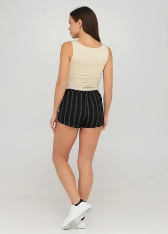 Шорти H&M (263063167)