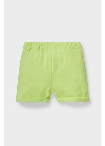 Шорты C&A (263062974)