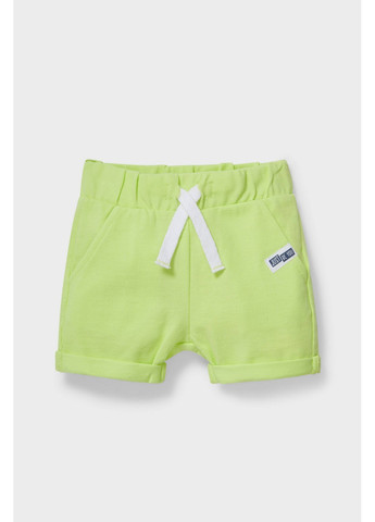 Шорты C&A (263062974)