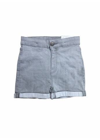 Шорти джинсові C&A (263063043)