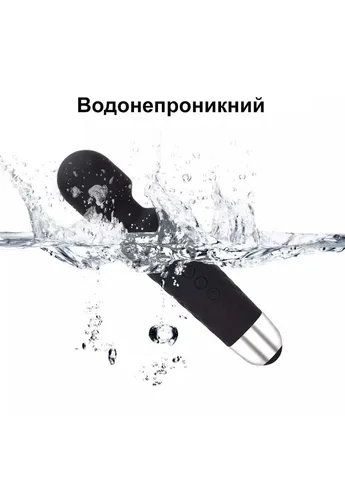Вибратор для клиторальной стимуляции и массажа We Love (263348664)