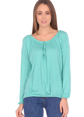 Лонгслив United Colors of Benetton (263343992)