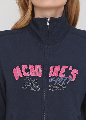 Кофта Blue 84 (263137479)