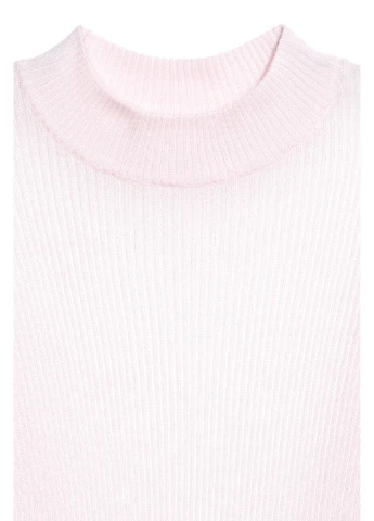 Джемпер H&M (263138893)