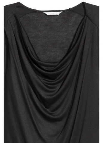 Лонгслів H&M (263138499)