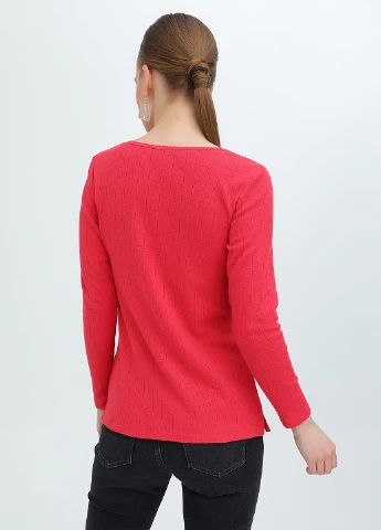 Лонгслів Old Navy (263139054)