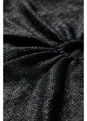 Боди H&M (263139283)