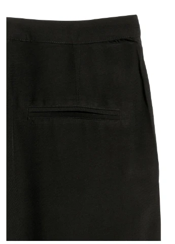 Штани H&M (263137996)