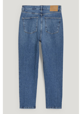 Джинси C&A - (263137795)