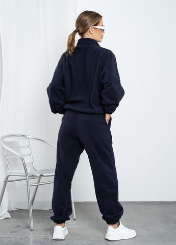 Спортивный костюм ISSA PLUS 14197 (263139969)