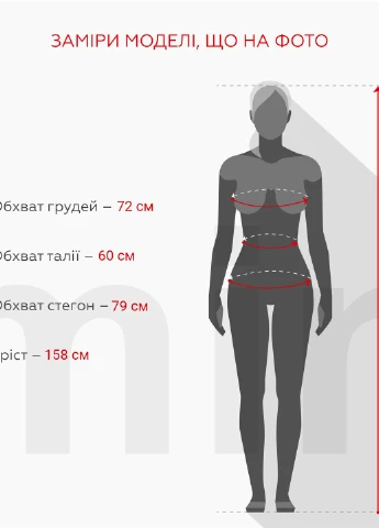 Худі Viollen (263344452)