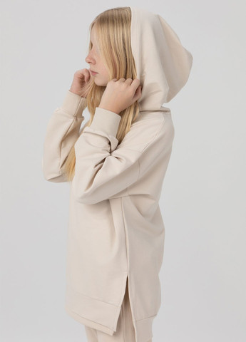 Худі Viollen (263344211)