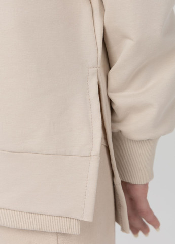 Худі Viollen (263344211)