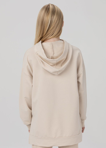 Худі Viollen (263344211)