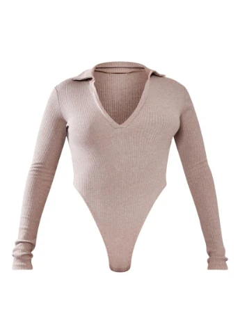 Боди PrettyLittleThing (263204333)