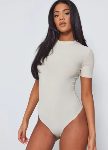 Боді PrettyLittleThing (263204314)