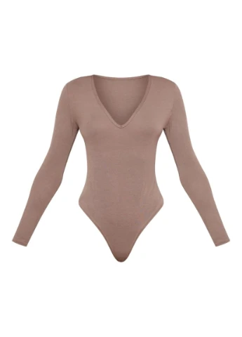 Боди PrettyLittleThing (263204420)