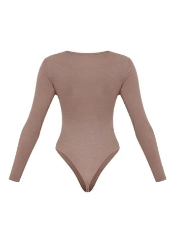 Боди PrettyLittleThing (263204420)