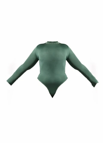 Боді PrettyLittleThing (263204386)