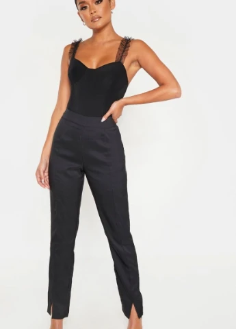 Боді PrettyLittleThing (263204490)