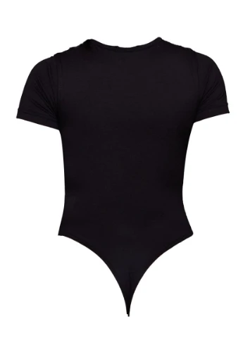 Боди PrettyLittleThing (263204432)
